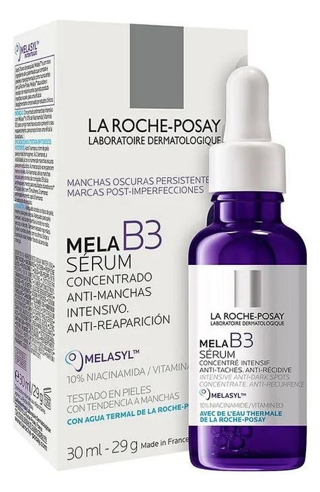 La Roche Posay Mela B3 Serum 30ml