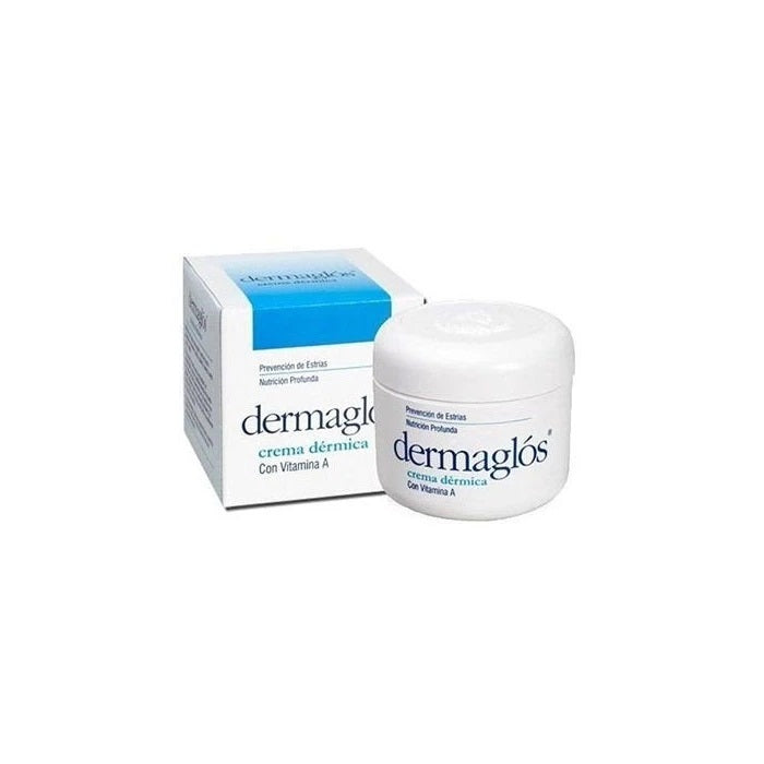 Dermaglos – Crema 50 Gr