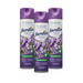 Desinf. Aerosol Jardin Campos De Lavanda 360cc