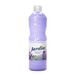 Desodorante Piso Liquido Jardin Crem Lavanda 900