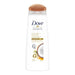 Dove Shampoo Ritual De Reparacion Coco X 200ml