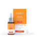 Eximia Hyalu-c Concentre 30 Ml 