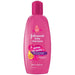 Shampoo Johnson´s Baby Gotas De Brillo 200ml