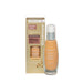 Maquillaje Liquido Cicatricure Gold Lift Medium X 30 Ml