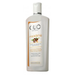 Olio Shampoo Macadamia X420ml.
