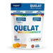 Quelat Multivitaminico 300 Gr