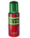Desodorante Kevin, Aero 150 Ml