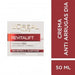 Crema Loreal Cuidado Dia Revitalift, 50 Ml
