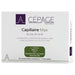 Cepage Capillaire Max - 30 Comprimidos