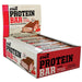 Protein Bar (16 Un) Ena Sport - Proteina En Barra
