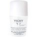 Vichy, Desodorante Roll-on Piel Sensible 48 H 50 Ml