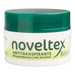 Noveltex, Desodorante Antitranspirante Crema 50 G