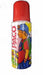 Paco Aerosol Desodorante 150 Ml