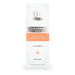 By She, Cleanser Milk 100 Ml