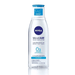 Locion Nivea Micellair Piel Normal X 200 Ml